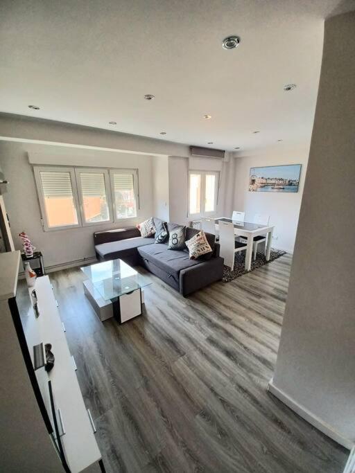 Completo Centrico Appartement *